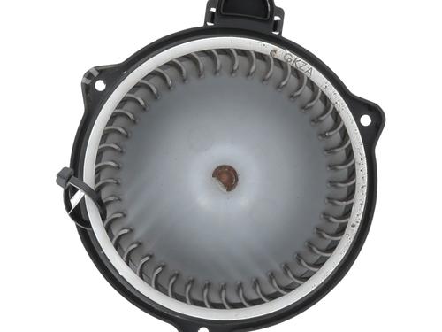 Varmeblæser KIA CEE'D Hatchback (ED) 1.6 CRDi 115 | BP31797278M62