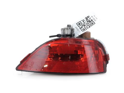 Used Rear bumper left light Rear bumper left light 39547593 39547593