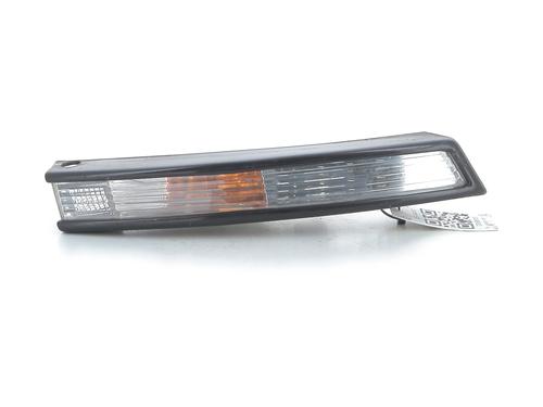right-front-indicator-vw-passat-b6-variant-3c5-2005-2006-2007-2008-2009-2010-2011-32406507 main image