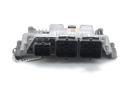 Used Engine control unit (ECU) Engine control unit (ECU) PEUGEOT 207 (WA_, WC_) 1.4 16V (95 hp) 32460214 32460214