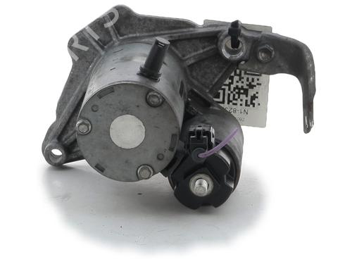 Starter TOYOTA VERSO S (_P12_) 1.33 (NSP120_) | BP29602468M8 