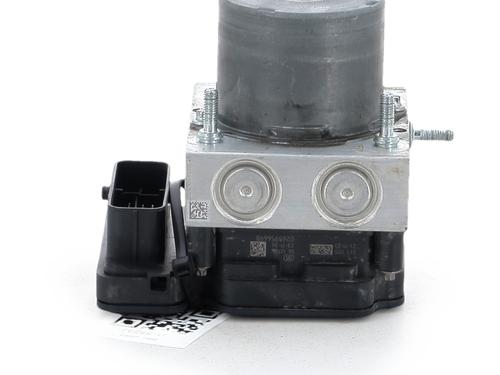 ABS Bremseaggregat ABS Bremseaggregat VW TRANSPORTER T6 Van (SGA, SGH, SHA, SHH) 2.0 TDI 4motion (150 hp) 36211174 36211174
