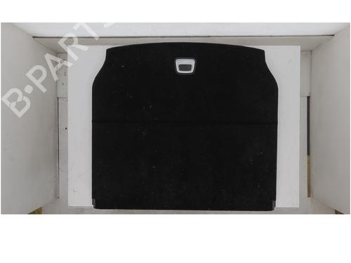 Used Luggage compartment floor Luggage compartment floor 38456946 38456946