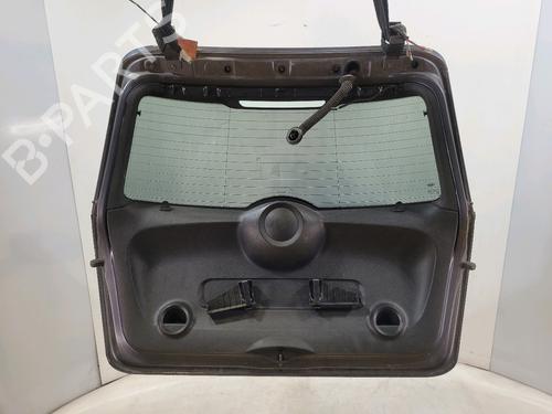 Tailgate MINI MINI (R56) One D | BP32512948C6