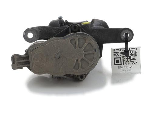 Right rear brake caliper PEUGEOT 3008 II SUV (MC_, MR_, MJ_, M4_) 1.5 BlueHDi 130 | BP28366508M106 
