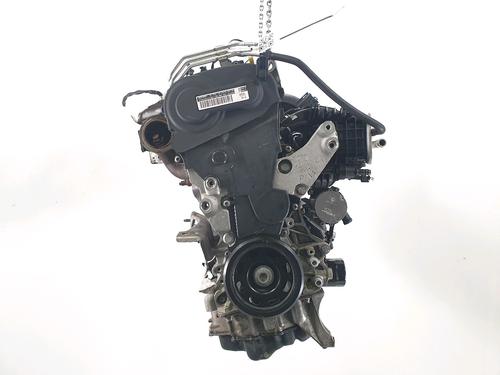 Moteur Moteur 38767925 38767925