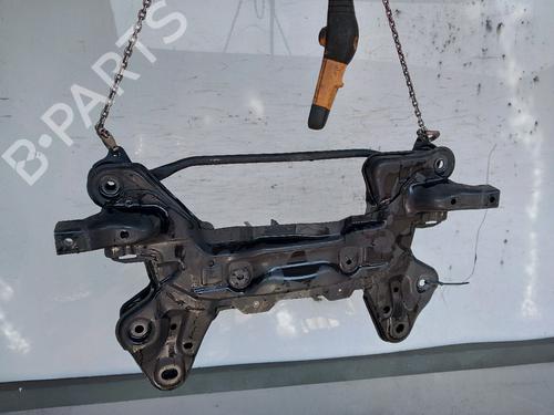 subframe-peugeot-208-i-ca_-cc_-2012-2013-2014-2015-2016-2017-2018-2019-2020-2021-37016920 main image