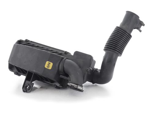 air-filter-box-peugeot-108-2014-38768192 main image
