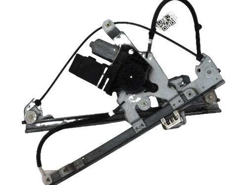 Used Front left window mechanism Front left window mechanism 36910235 36910235