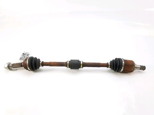 Used Right rear driveshaft MITSUBISHI OUTLANDER III (GG_W, GF_W, ZJ, ZL, ZK) 2.0 Hybrid 4WD (GG2W) (121 hp) 10465443