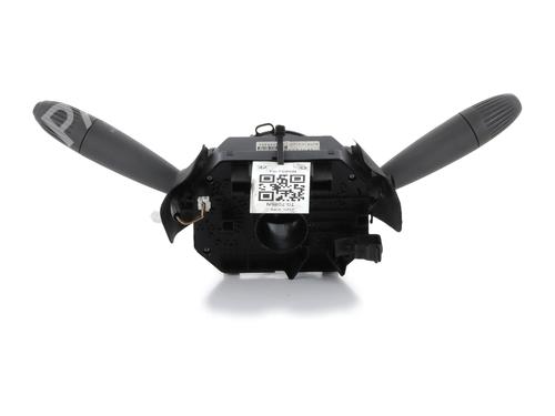 Switch FIAT PANDA (169_) 1.2 (169.AXB11, 169.AXB1A) | BP29019048I30 - Image 3