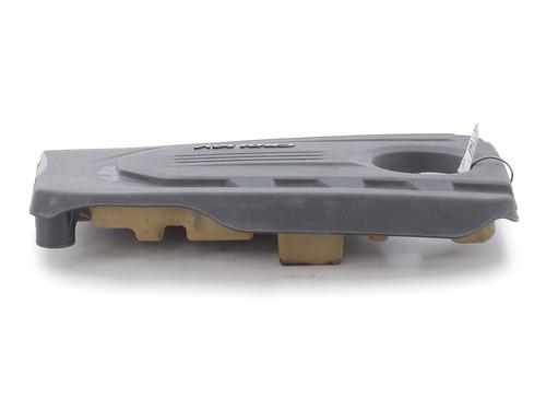 Upper protection KIA RIO III (UB) 1.4 CRDi | BP33838586M93 - Image 4