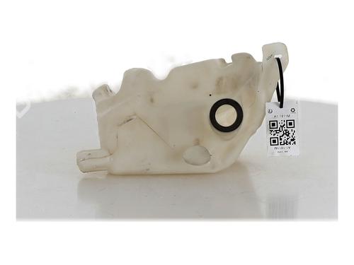 Used Windscreen washer tank CITROËN BERLINGO Box Body/MPV (B9) [2008-2025]  25621446