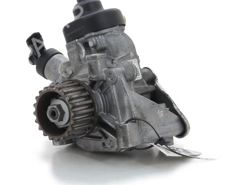 Used Injection pump RENAULT CLIO IV (BH_) 1.5 dCi 90 (90 hp) 30165532