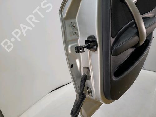 Right rear door BMW 1 (E87) 118 d | BP26670630C5 