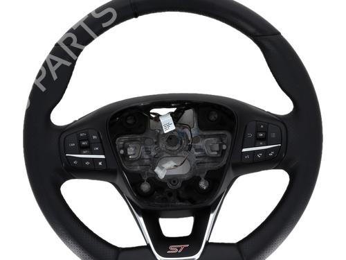 Used Steering wheel Steering wheel 36831627 36831627