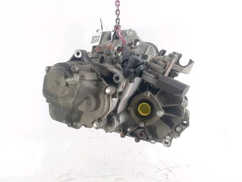 Gearbox FIAT GRANDE PUNTO (199_) 1.3 D Multijet | BP29964337M3