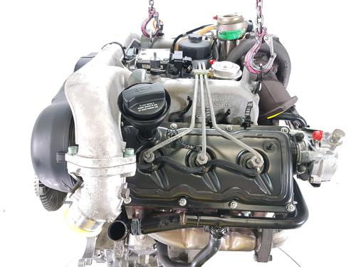 Engine VW PASSAT B5.5 (3B3) 2.5 TDI 4motion | BP36006156M1 - Image 6