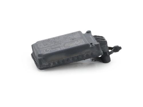 Electronic module SEAT ATECA (KH7, KHP) 1.6 TDI | BP37281299M83 - Image 4