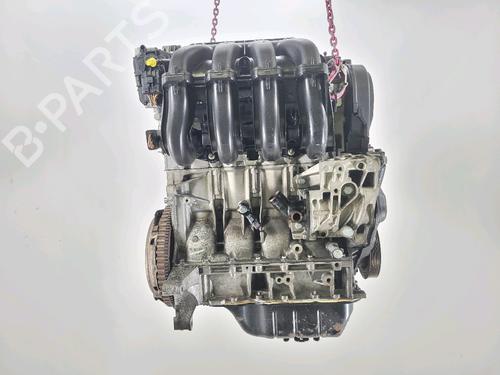 Engine PEUGEOT 207 (WA_, WC_) 1.4 16V | BP29874505M1