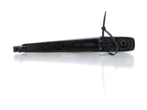 Used Rear windshield wiper arm LAND ROVER DISCOVERY SPORT (L550) 2.0 D (150 hp) 27903220