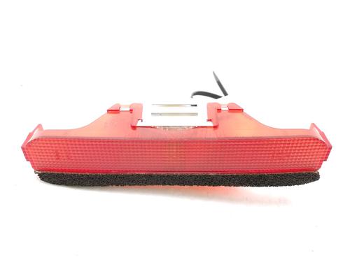 Used Third brake light Third brake light NISSAN ALMERA TINO (V10) 2.2 dCi (112 hp) 10443452 10443452