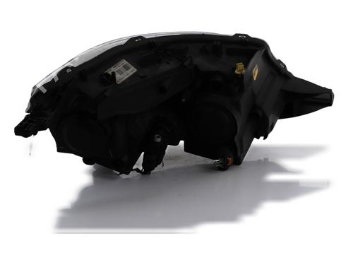 Left headlight PEUGEOT 2008 I (CU_) 1.6 BlueHDi 120 | BP39704551C28 - Image 2