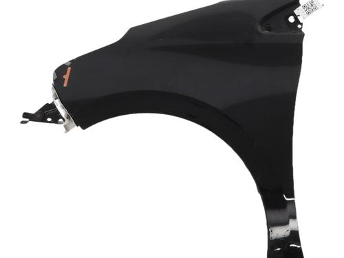 Forskærm venstre Forskærm venstre PEUGEOT 208 I (CA_, CC_) 1.4 HDi (68 hp) 37532917 37532917