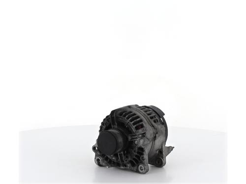 Used Alternator Alternator 38194402 38194402