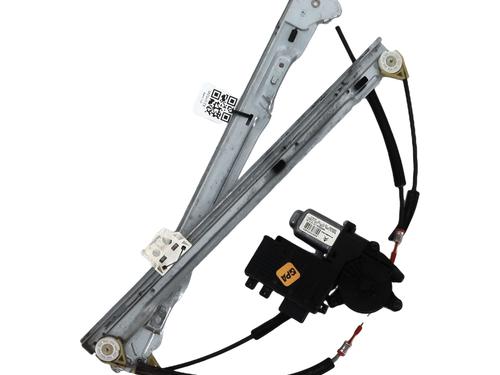Elevador vidro frente esquerdo CITROËN C4 Grand Picasso I (UA_) 2.0 HDi 138 (136 hp) 29931641