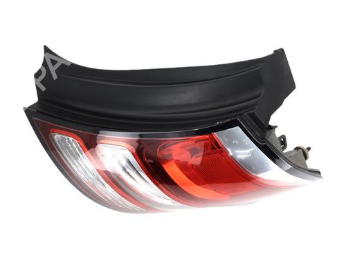 Used Right taillight Right taillight 38586742 38586742