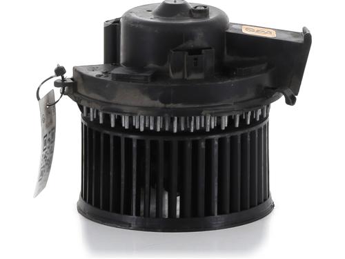 Varmeblæser PEUGEOT 206 Hatchback (2A/C) 2.0 S16 | BP30094424M62