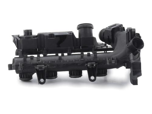 Ansaugkrümmer für CITROËN C3 I (FC_, FN_) 1.4 HDi (68 hp) 31748848