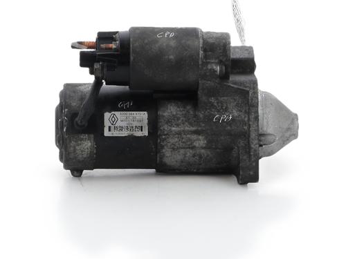 Used Starter Starter 36898044 36898044