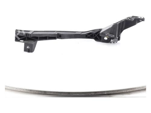 Støtte AUDI A1 Sportback (GBA) 30 TFSI | BP36012995C155 - Image 3