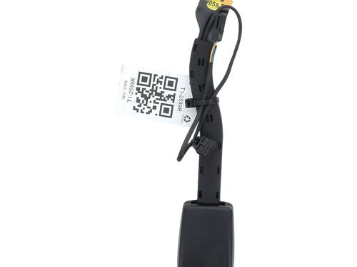 Seat buckle VW GOLF V (1K1) 1.9 TDI | BP28177285I32 