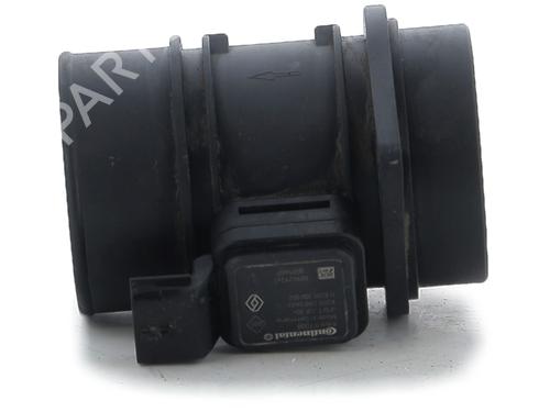 starter-renault-kangoo-express-fw01_-2008-32202325 main image