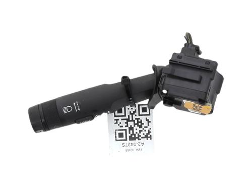 Switch OPEL INSIGNIA A Saloon (G09) 2.0 CDTI (69) | BP40248741I30 - Image 3