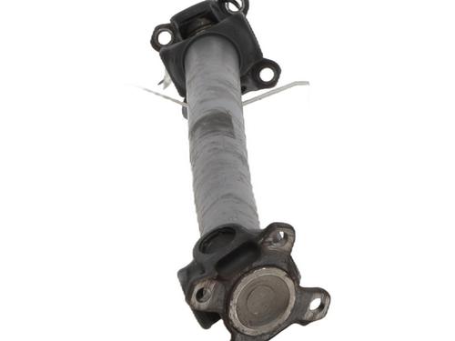 Used Driveshaft BMW X3 (E83) 2.0 d (150 hp) 29552148