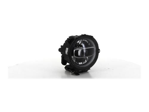 Left headlight JEEP GLADIATOR Pickup (JT_) 3.0 D 4WD | BP33420325C28 - Image 4