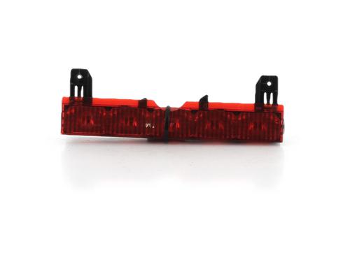 Used Third brake light Third brake light CITROËN C4 Coupe (LA_) 1.6 16V (109 hp) 36252506 36252506