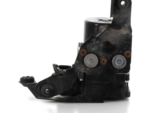 Abs pomp RENAULT SCÉNIC III (JZ0/1_) 1.5 dCi (110 hp) 30558399