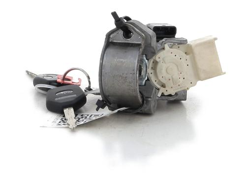 Ignition barrel SUBARU XV (_GP_) 2.0 D AWD (GPD) | BP34000776M48 - Image 3