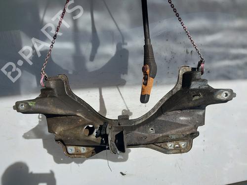 Used Subframe Subframe RENAULT TWINGO I (C06_) 1.2 16V (C06C, C06D, C06K) (75 hp) 36380082 36380082