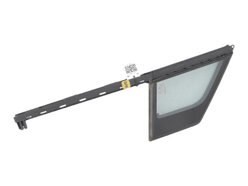 front-right-quarter-glass-renault-captur-i-j5_-h5_-2013-39194361 main image