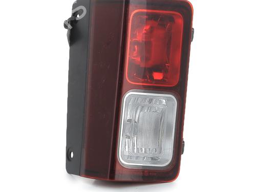 Rear bumper right light RENAULT TRAFIC III Van (FG_) 1.6 dCi 120 (FGMK) | BP29987524C82