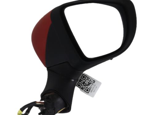 right-mirror-renault-clio-iv-bh_-2012-2013-2014-2015-2016-2017-2018-2019-2020-2021-36351479 main image
