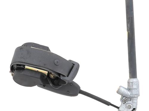 front-left-seatbelt-renault-scenic-ii-jm01_-2003-2004-2005-2006-2007-2008-2009-2010-33567645 main image