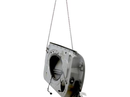 Left front door MINI MINI (R50, R53) Cooper | BP29346973C2 