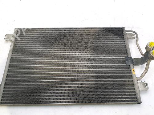 Used AC radiator RENAULT MEGANE I (BA0/1_) 1.9 dCi (BA05, BA1F) (102 hp) 29295390